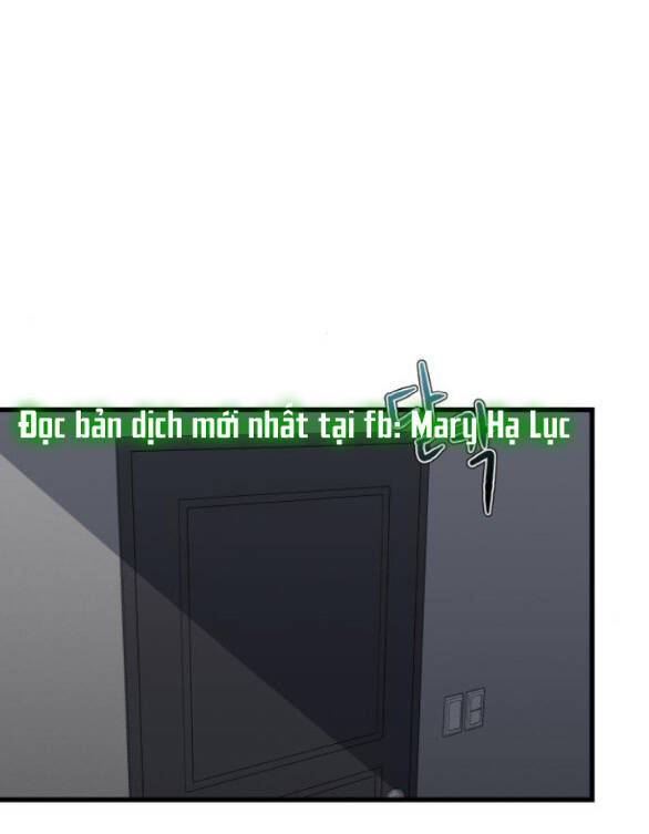 Tự Do Trong Mơ Chapter 95.1 - Trang 2