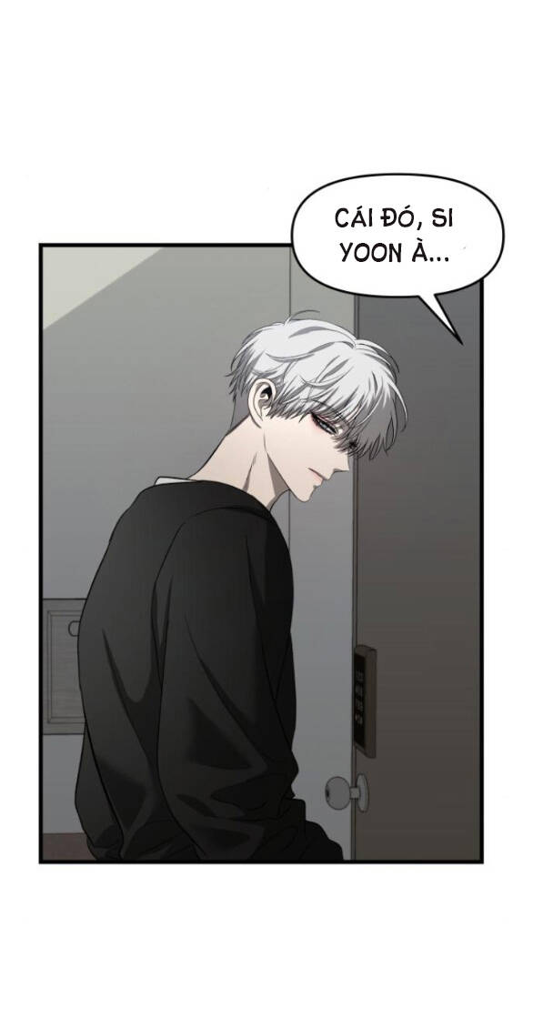 Tự Do Trong Mơ Chapter 95.1 - Trang 2