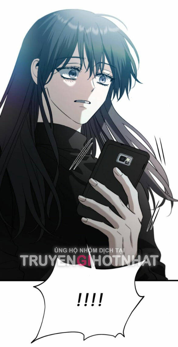 Tự Do Trong Mơ Chapter 95.2 - Trang 2