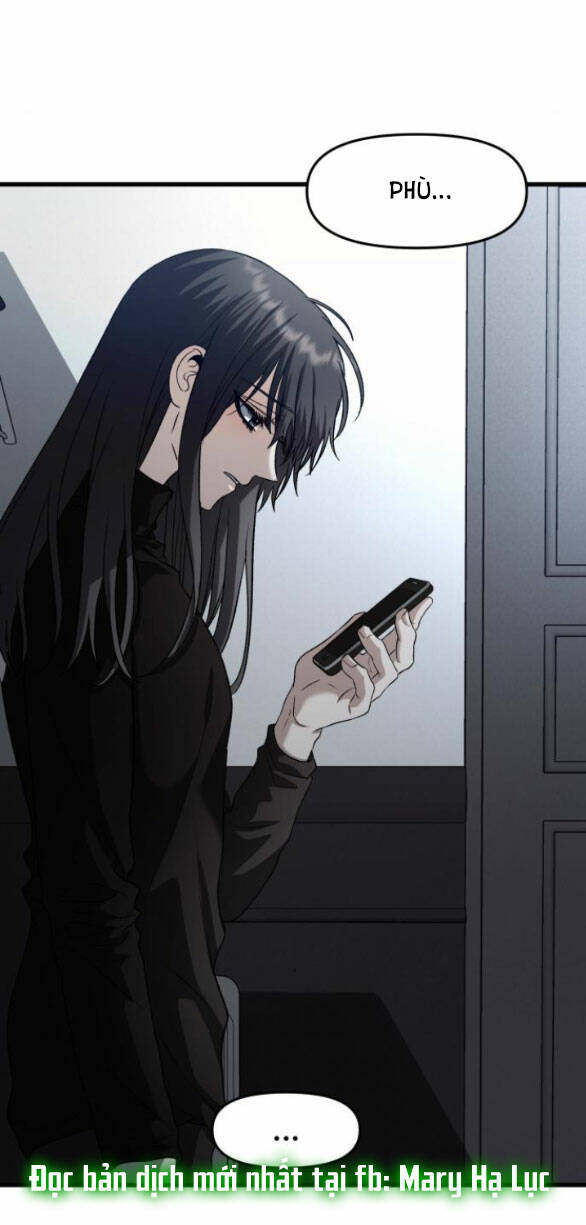 Tự Do Trong Mơ Chapter 95.2 - Trang 2