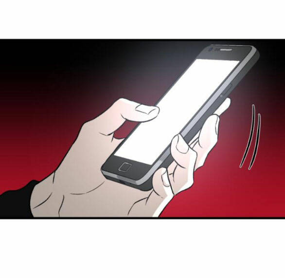 Tự Do Trong Mơ Chapter 95.2 - Trang 2