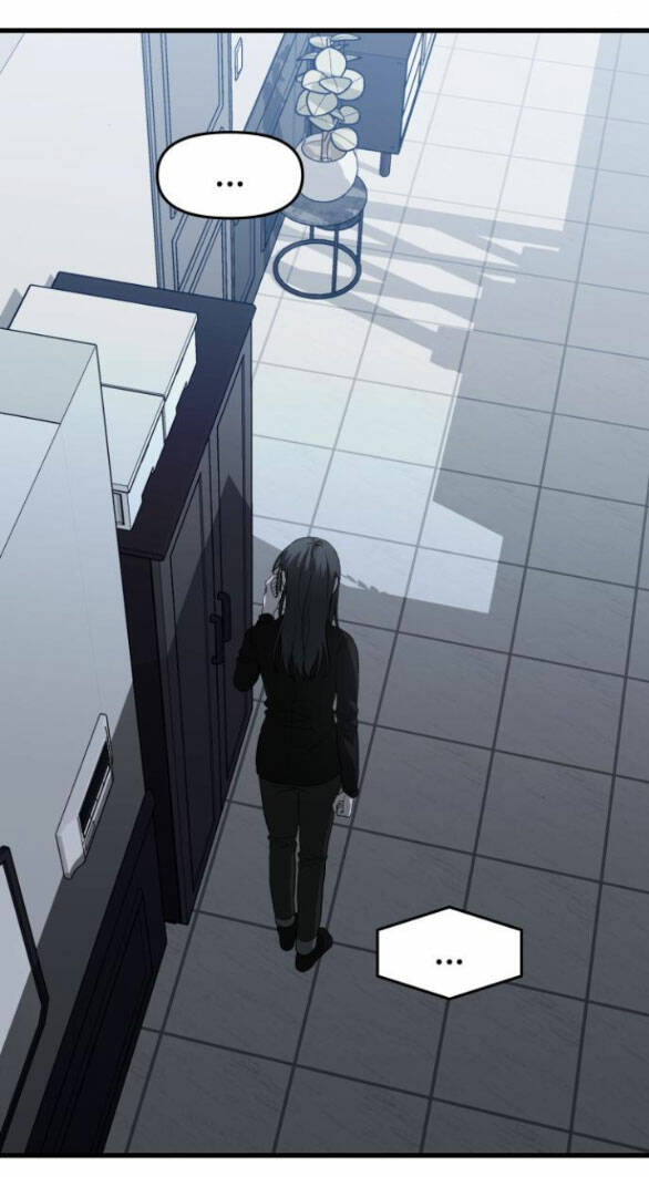 Tự Do Trong Mơ Chapter 95.2 - Trang 2