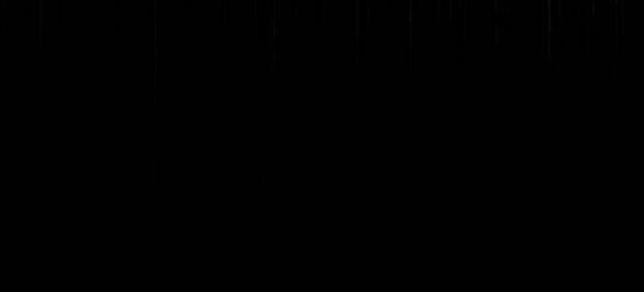 Tự Do Trong Mơ Chapter 95.2 - Trang 2