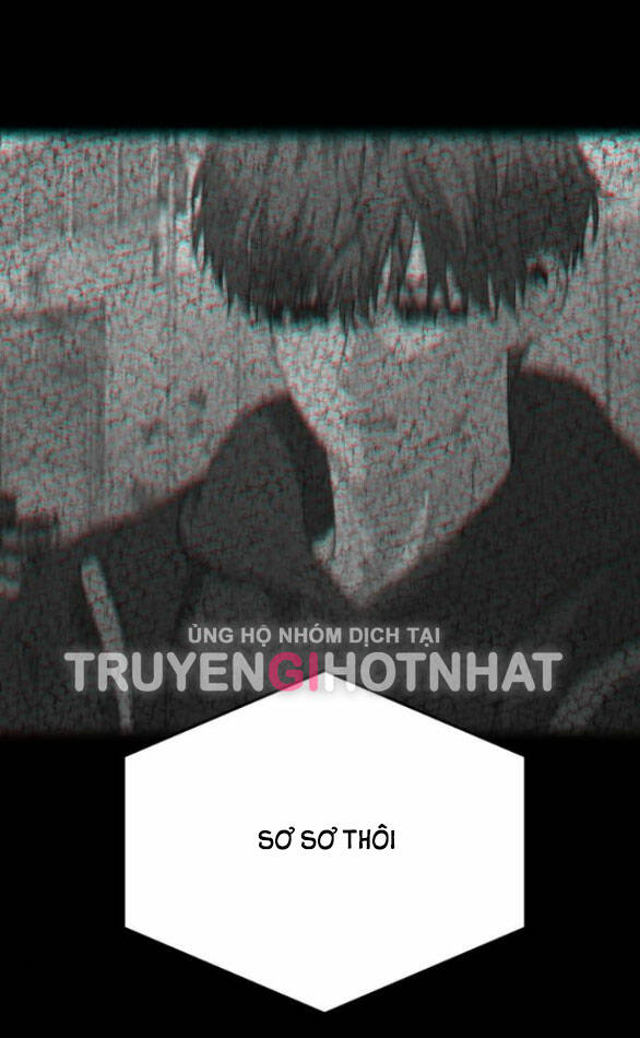 Tự Do Trong Mơ Chapter 95.2 - Trang 2