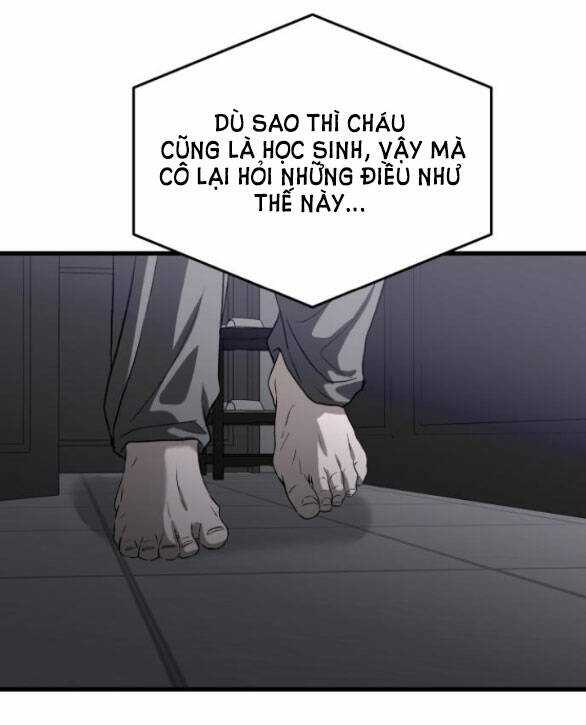Tự Do Trong Mơ Chapter 95.2 - Trang 2