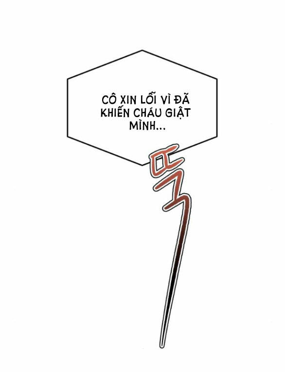 Tự Do Trong Mơ Chapter 95.2 - Trang 2