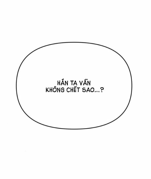 Tự Do Trong Mơ Chapter 95.2 - Trang 2