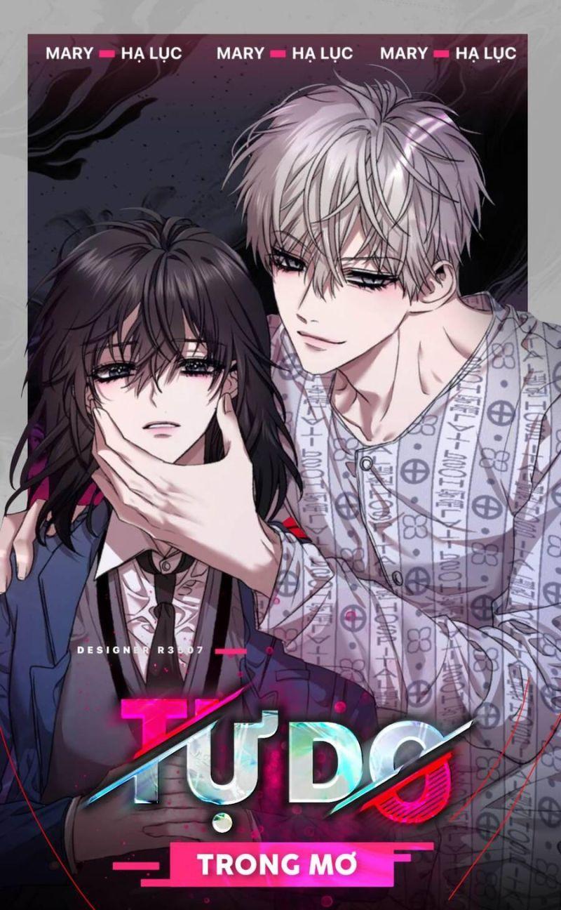 Tự Do Trong Mơ Chapter 95 - Trang 2
