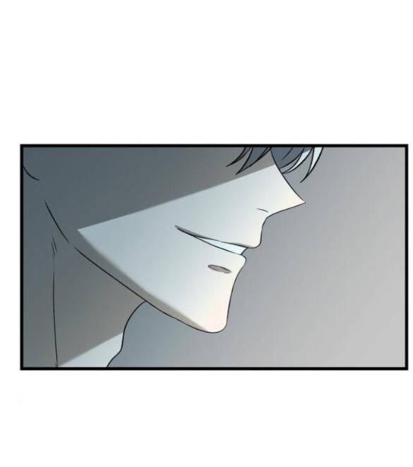 Tự Do Trong Mơ Chapter 95 - Trang 2