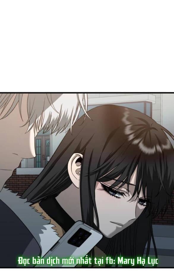 Tự Do Trong Mơ Chapter 95 - Trang 2