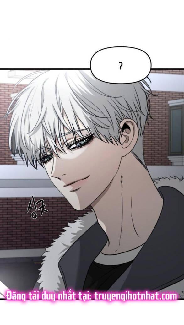 Tự Do Trong Mơ Chapter 95 - Trang 2