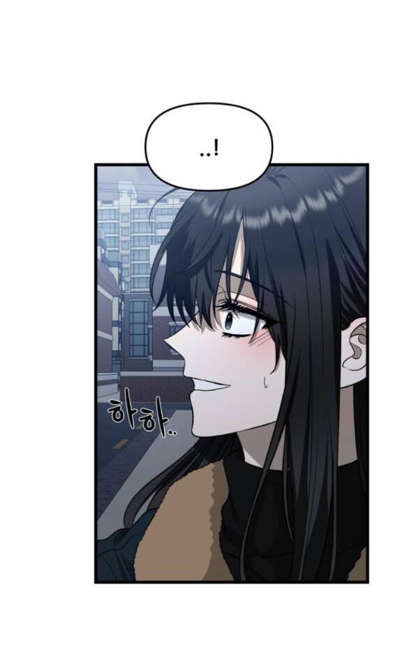 Tự Do Trong Mơ Chapter 95 - Trang 2