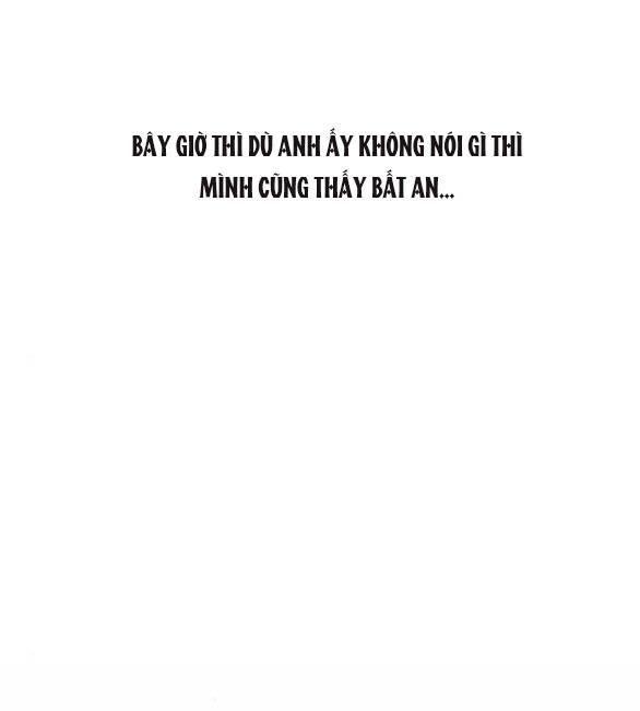 Tự Do Trong Mơ Chapter 95 - Trang 2