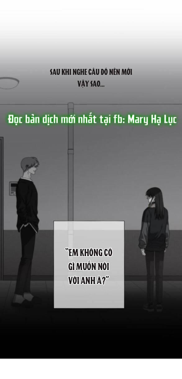 Tự Do Trong Mơ Chapter 95 - Trang 2