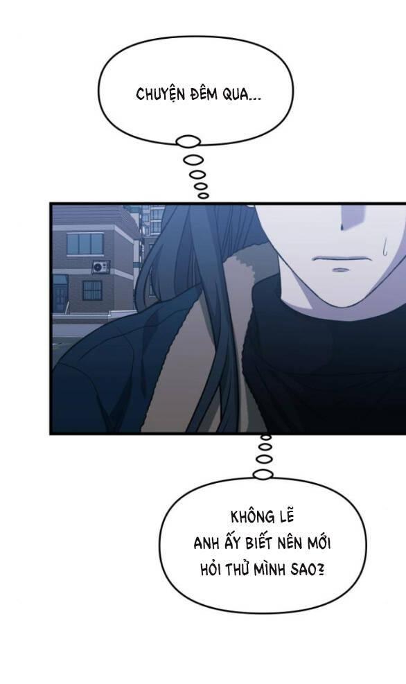 Tự Do Trong Mơ Chapter 95 - Trang 2