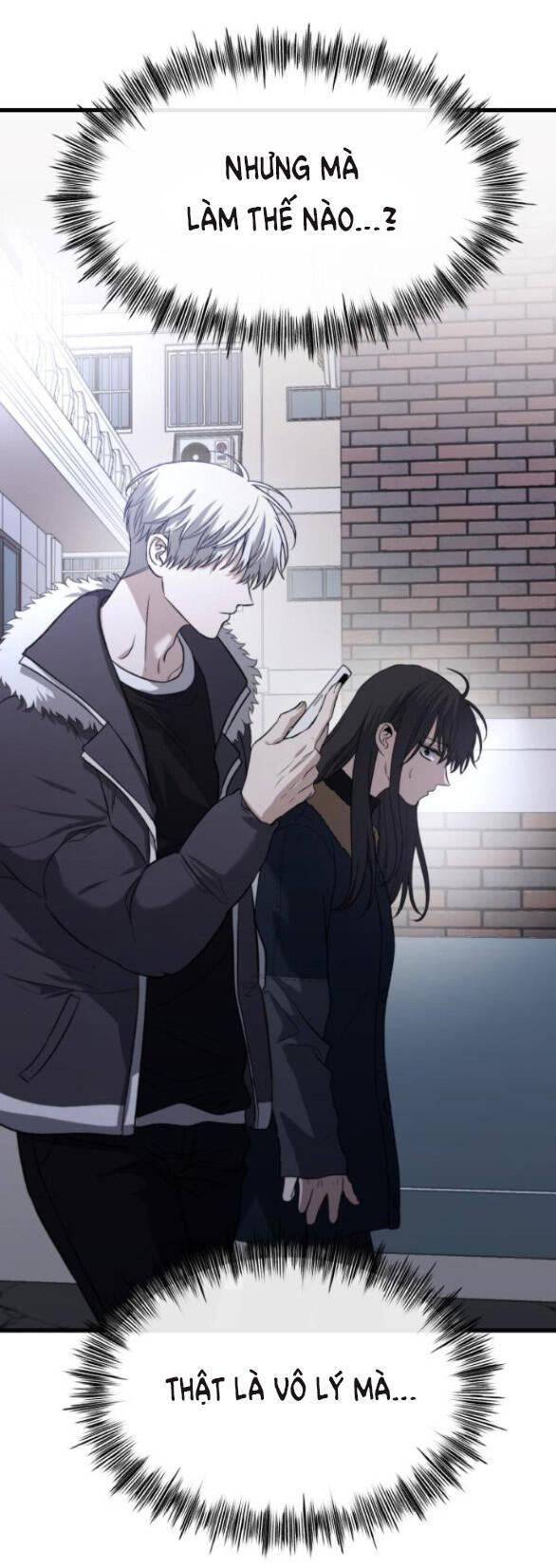 Tự Do Trong Mơ Chapter 95 - Trang 2