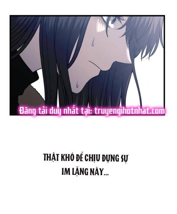 Tự Do Trong Mơ Chapter 95 - Trang 2