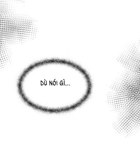 Tự Do Trong Mơ Chapter 95 - Trang 2