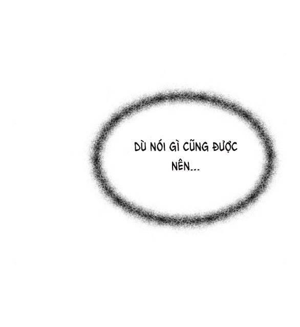 Tự Do Trong Mơ Chapter 95 - Trang 2