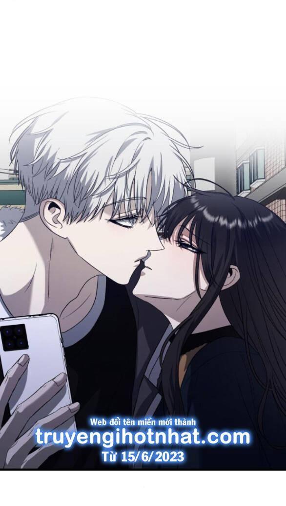 Tự Do Trong Mơ Chapter 95 - Trang 2