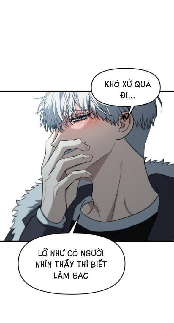 Tự Do Trong Mơ Chapter 95 - Trang 2