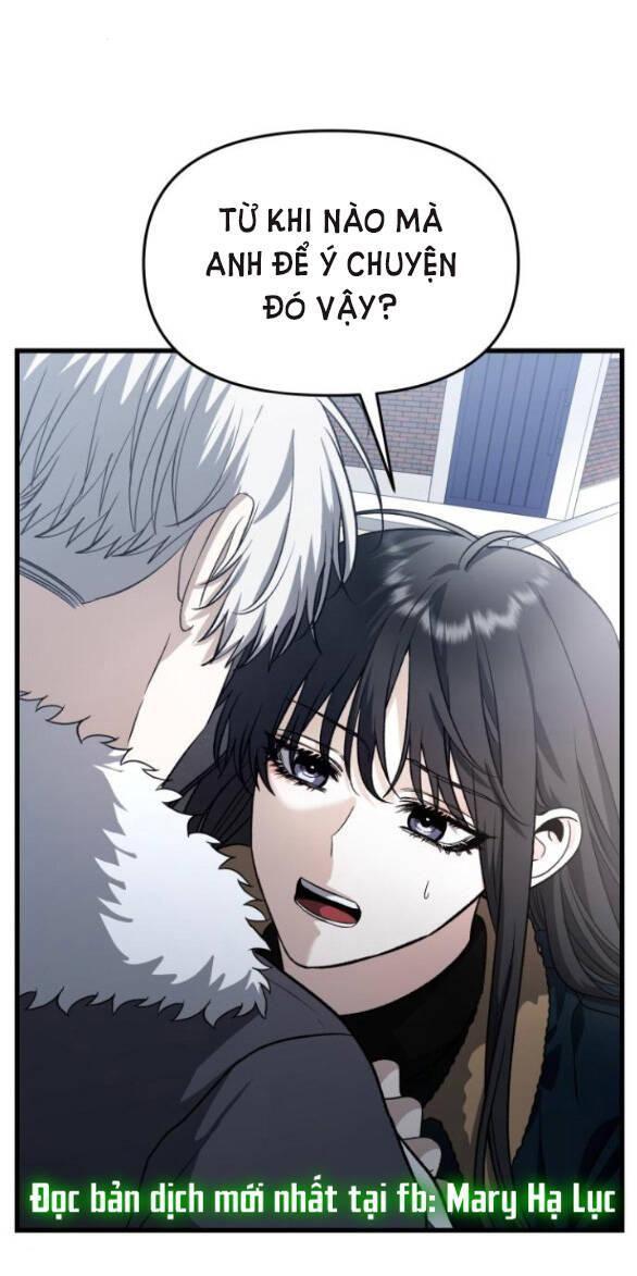 Tự Do Trong Mơ Chapter 95 - Trang 2