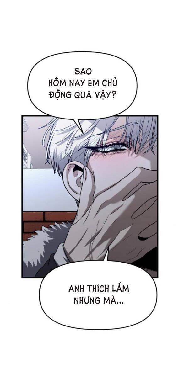 Tự Do Trong Mơ Chapter 95 - Trang 2