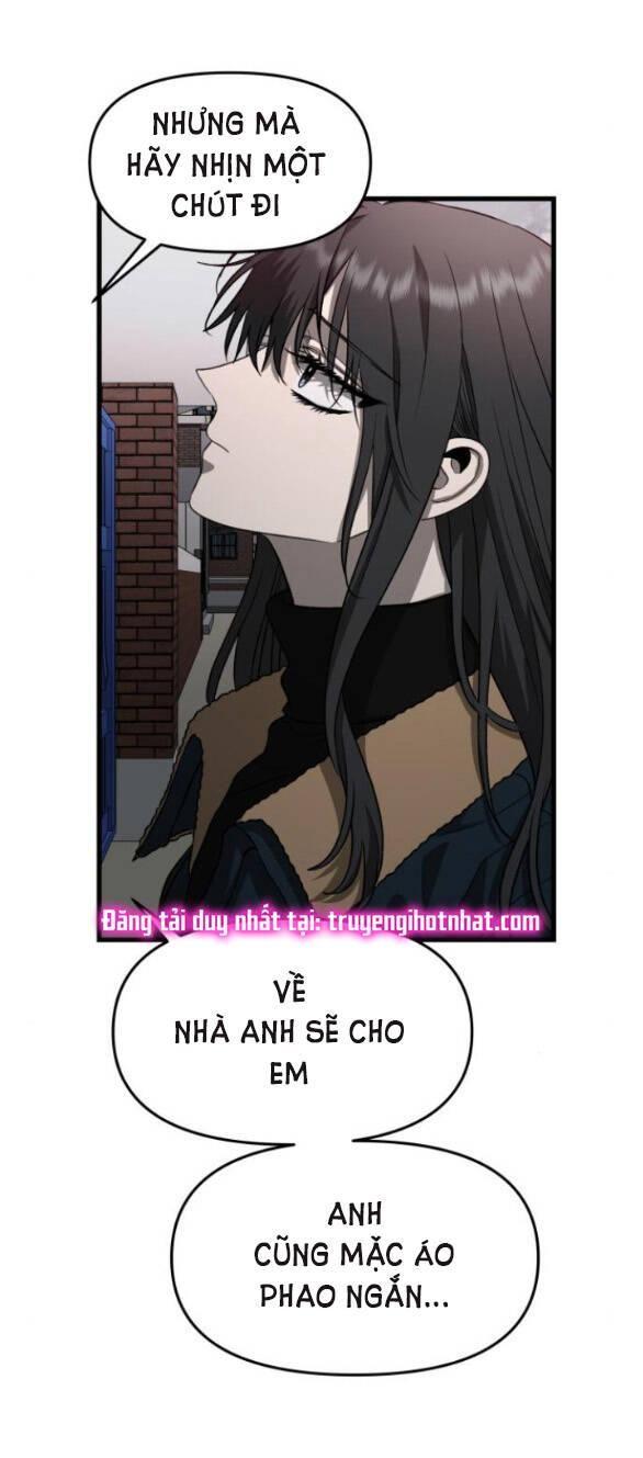 Tự Do Trong Mơ Chapter 95 - Trang 2