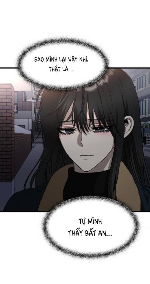 Tự Do Trong Mơ Chapter 95 - Trang 2