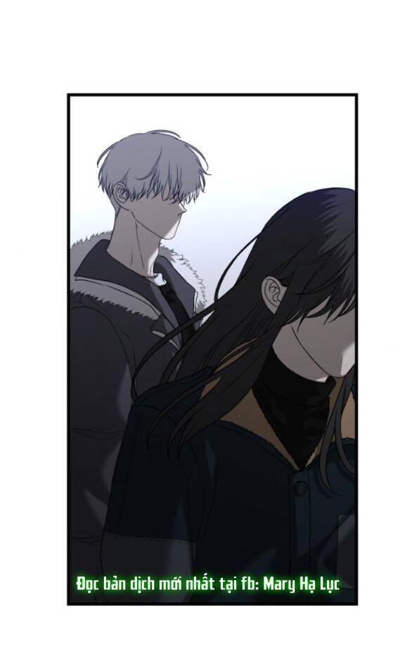 Tự Do Trong Mơ Chapter 95 - Trang 2