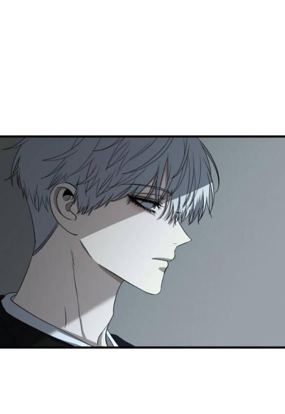 Tự Do Trong Mơ Chapter 95 - Trang 2