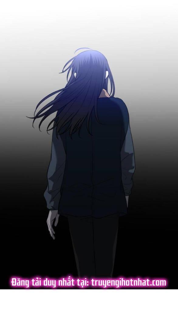 Tự Do Trong Mơ Chapter 95 - Trang 2