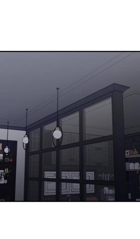 Tự Do Trong Mơ Chapter 95 - Trang 2