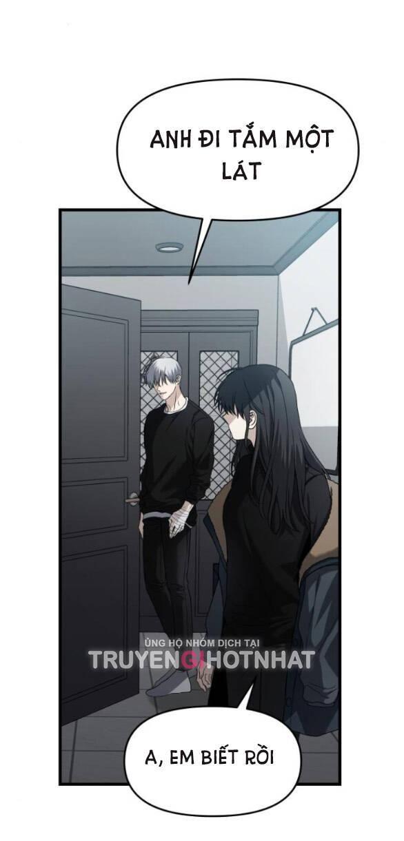 Tự Do Trong Mơ Chapter 95 - Trang 2