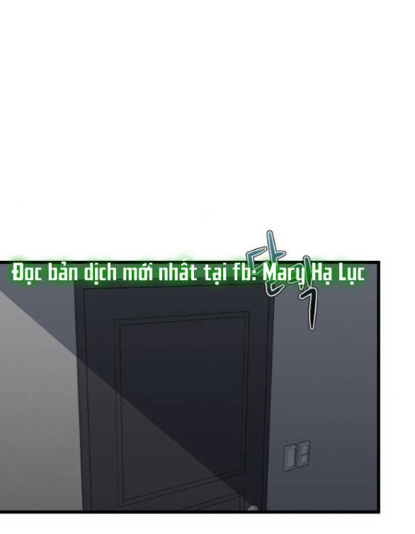 Tự Do Trong Mơ Chapter 95 - Trang 2