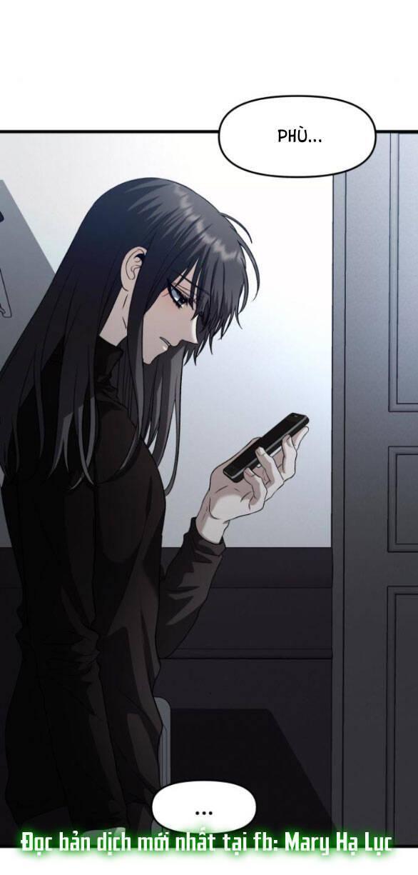 Tự Do Trong Mơ Chapter 95 - Trang 2