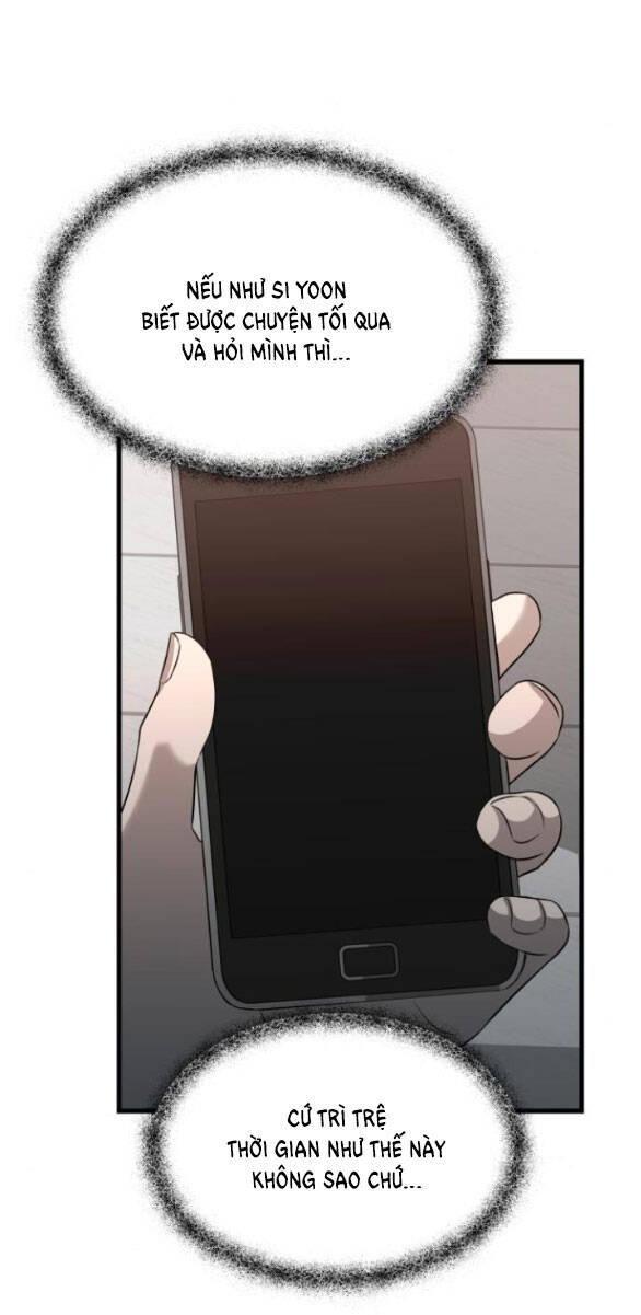 Tự Do Trong Mơ Chapter 95 - Trang 2