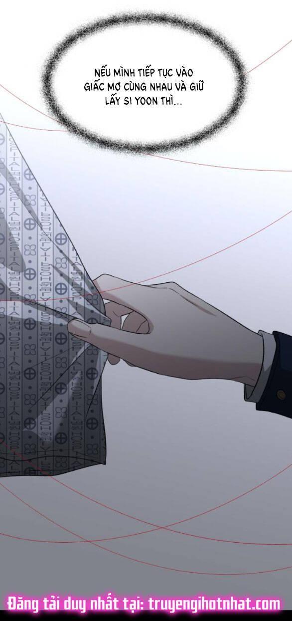 Tự Do Trong Mơ Chapter 95 - Trang 2