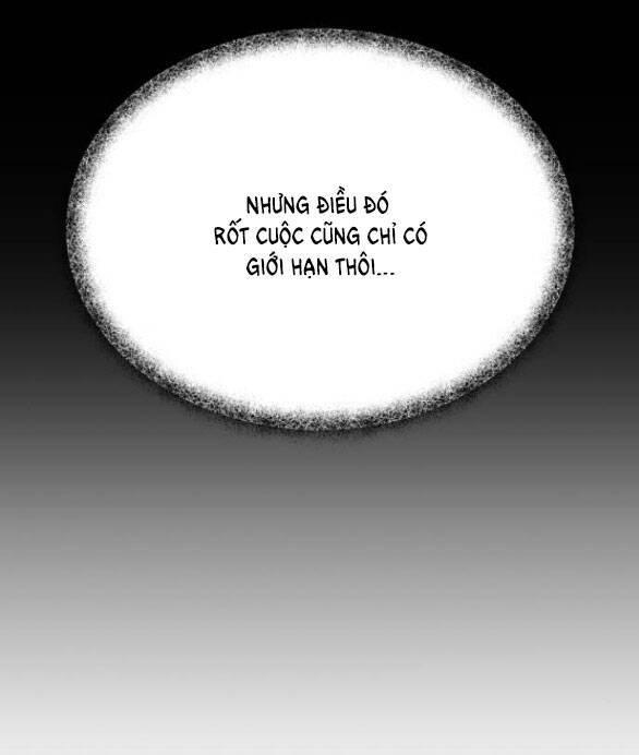 Tự Do Trong Mơ Chapter 95 - Trang 2