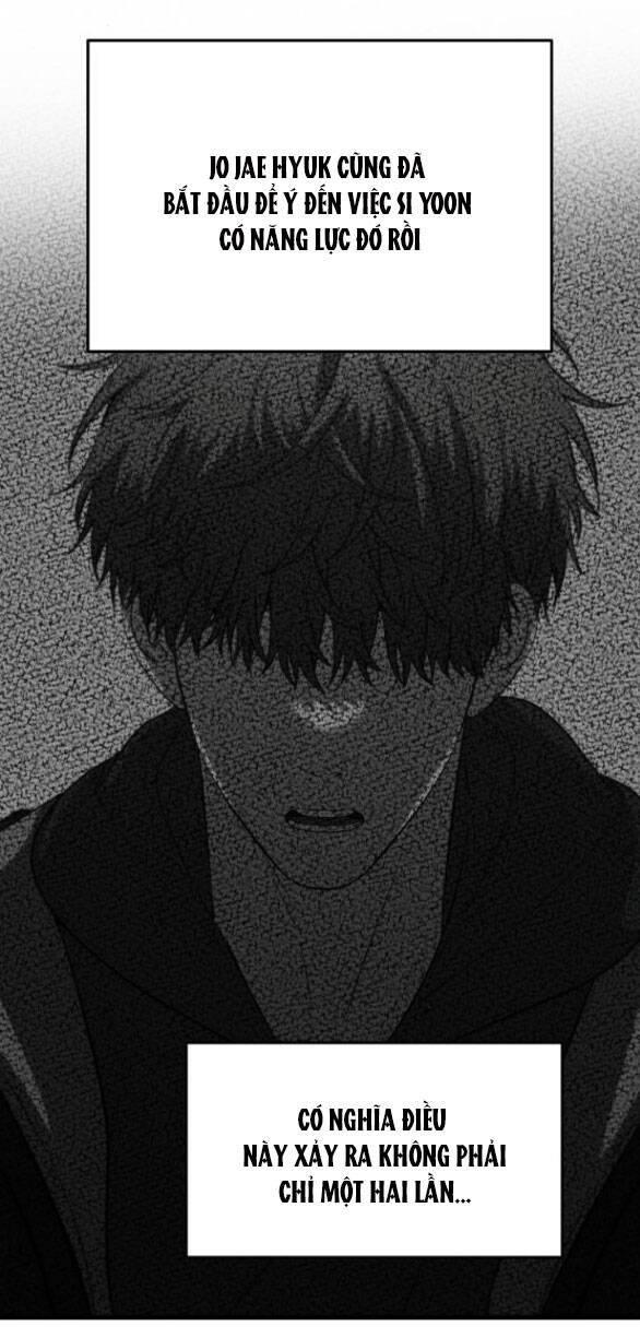 Tự Do Trong Mơ Chapter 95 - Trang 2