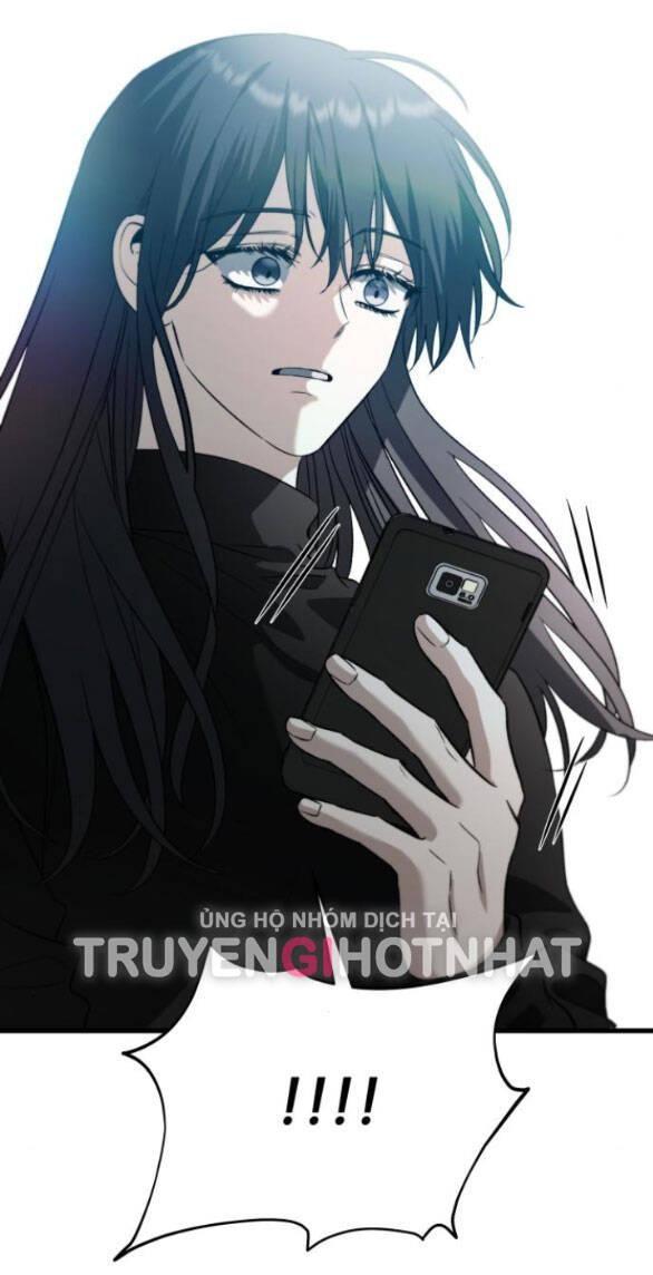 Tự Do Trong Mơ Chapter 95 - Trang 2