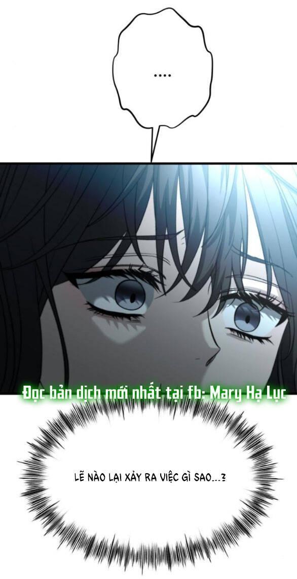 Tự Do Trong Mơ Chapter 95 - Trang 2