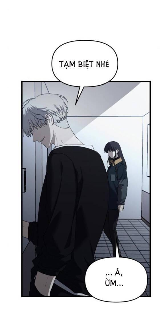 Tự Do Trong Mơ Chapter 95 - Trang 2