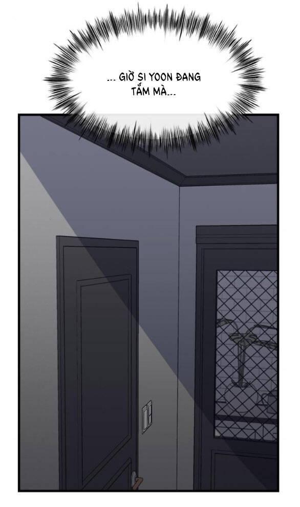 Tự Do Trong Mơ Chapter 95 - Trang 2