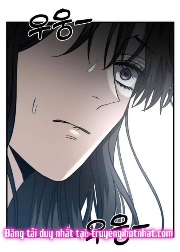 Tự Do Trong Mơ Chapter 95 - Trang 2