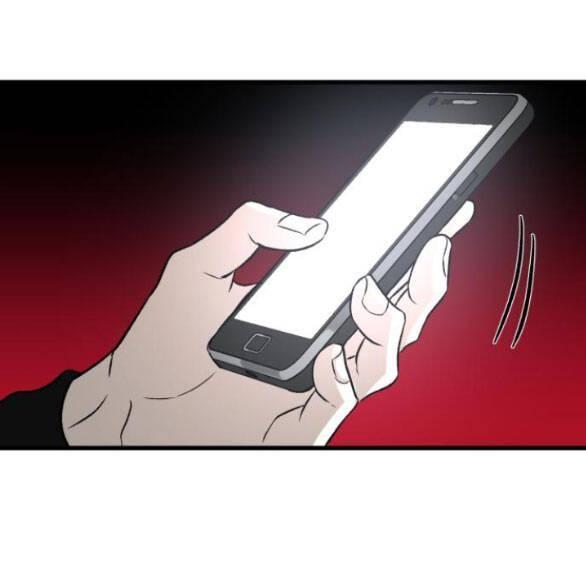 Tự Do Trong Mơ Chapter 95 - Trang 2