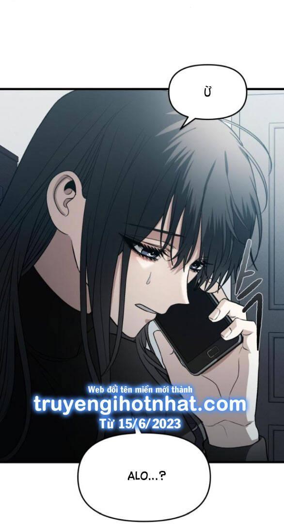 Tự Do Trong Mơ Chapter 95 - Trang 2