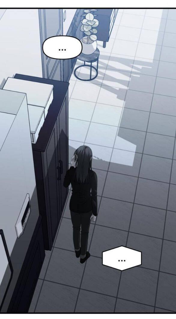 Tự Do Trong Mơ Chapter 95 - Trang 2