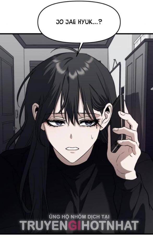 Tự Do Trong Mơ Chapter 95 - Trang 2