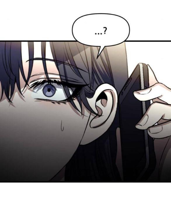 Tự Do Trong Mơ Chapter 95 - Trang 2